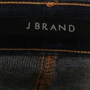 J Brand Jeans
